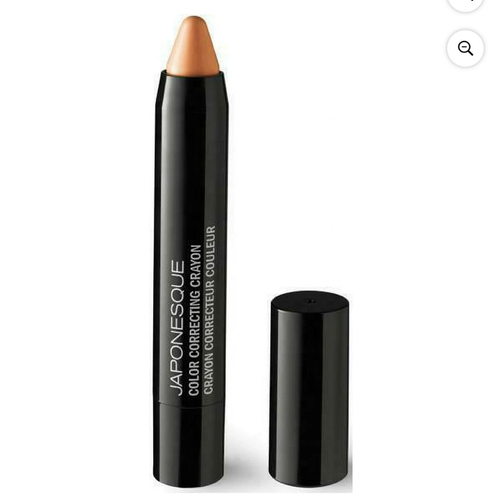 Color Correcting Crayon - Cream - Picture 2 of 2